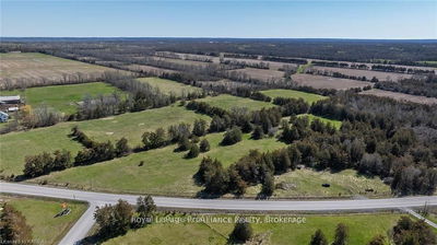 PT LT 1 South Shore Rd, Napanee - Greater Napanee image-0-3