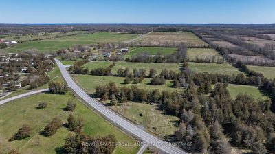 PT LT 1 South Shore Rd, Napanee - Greater Napanee image-0-4