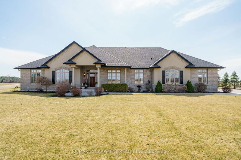 1587 HALDIBROOK Rd, Haldimand - Haldimand image-0-0