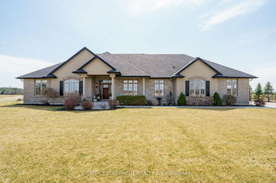 1587 HALDIBROOK Rd, Haldimand - Haldimand