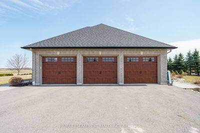 1587 HALDIBROOK Rd, Haldimand - Haldimand image-0-1