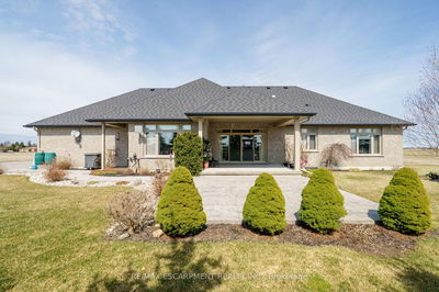 1587 HALDIBROOK Rd, Haldimand - Haldimand image-0-2