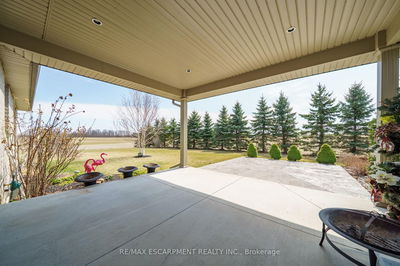 1587 HALDIBROOK Rd, Haldimand - Haldimand image-0-3
