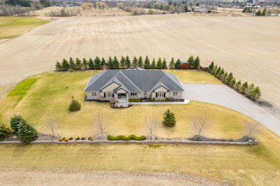 1587 HALDIBROOK Rd, Haldimand - Haldimand image-0-4