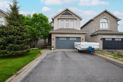 227 Trail Side Circ, Smiths Falls - Springridge/East Village image-0-1