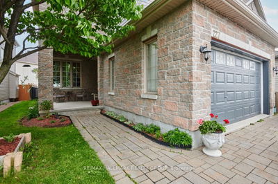 227 Trail Side Circ, Smiths Falls - Springridge/East Village image-0-2