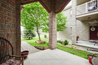 227 Trail Side Circ, Smiths Falls - Springridge/East Village image-0-3