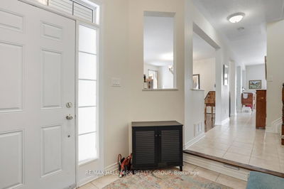 227 Trail Side Circ, Smiths Falls - Springridge/East Village image-0-4