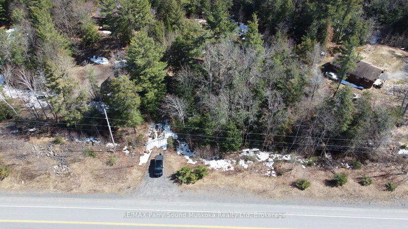463 Highway 518 Highway, Seguin - Seguin image-0-0