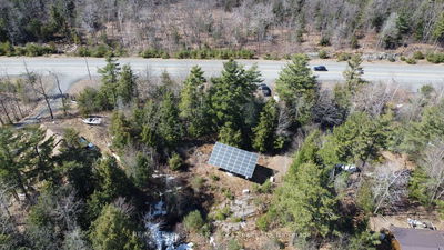 463 Highway 518 Highway, Seguin - Seguin image-0-1