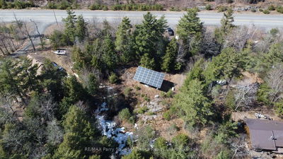 463 Highway 518 Highway, Seguin - Seguin image-0-2