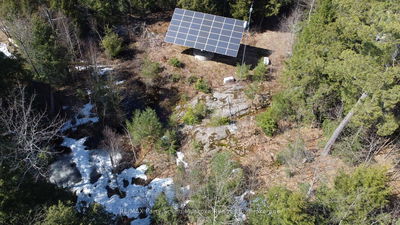 463 Highway 518 Highway, Seguin - Seguin image-0-4