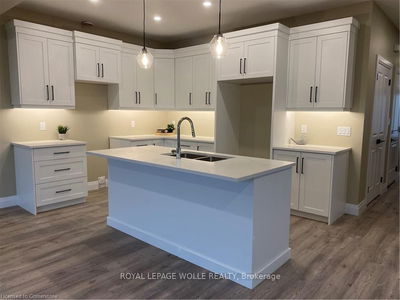 72 Redbud Rd, Woolwich -  image-0-1