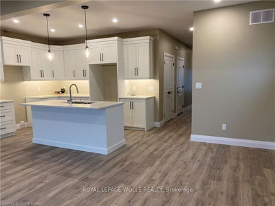 72 Redbud Rd, Woolwich -  image-0-3