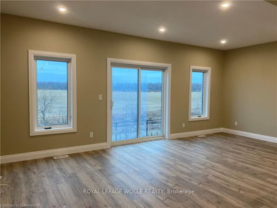 72 Redbud Rd, Woolwich -  image-0-4