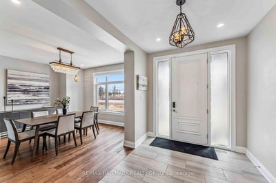 6488 Prince Of Wales Dr, North Gower - North Gower image-0-1