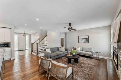 6488 Prince Of Wales Dr, North Gower - North Gower image-0-4