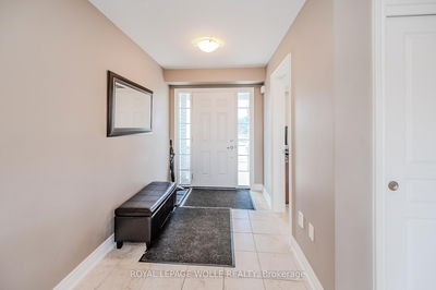 65 Goldschmidt Cres, Wilmot -  image-0-3