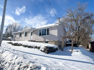 38 William Meek Dr, Braeside - Mcnab/Braeside Twps image-0-1