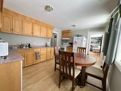 38 William Meek Dr, Braeside - Mcnab/Braeside Twps image-0-4