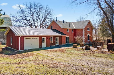 795099 EAST BACK LINE, Grey Highlands - Grey Highlands image-0-1
