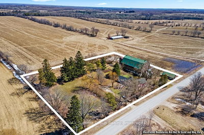 795099 EAST BACK LINE, Grey Highlands - Grey Highlands image-0-2