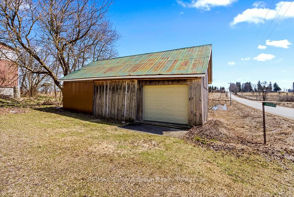 Listing Image 39
