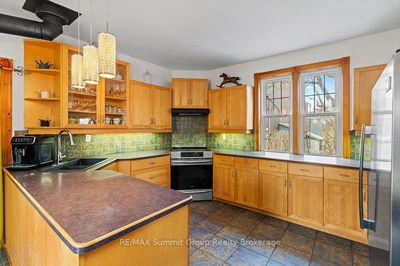 795099 EAST BACK LINE, Grey Highlands - Grey Highlands image-0-3
