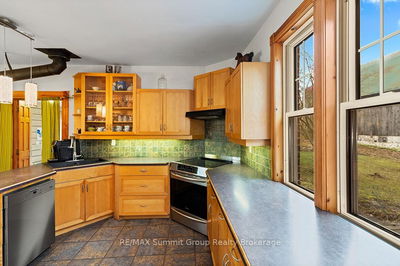 795099 EAST BACK LINE, Grey Highlands - Grey Highlands image-0-4