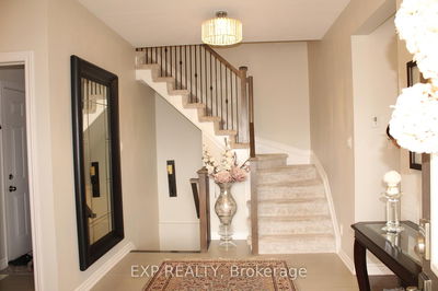 580 Via Mattino Way, Nepean - Barrhaven - Longfields image-0-1