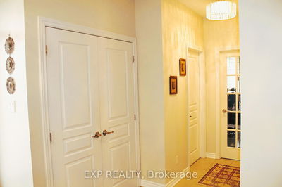 580 Via Mattino Way, Nepean - Barrhaven - Longfields image-0-2