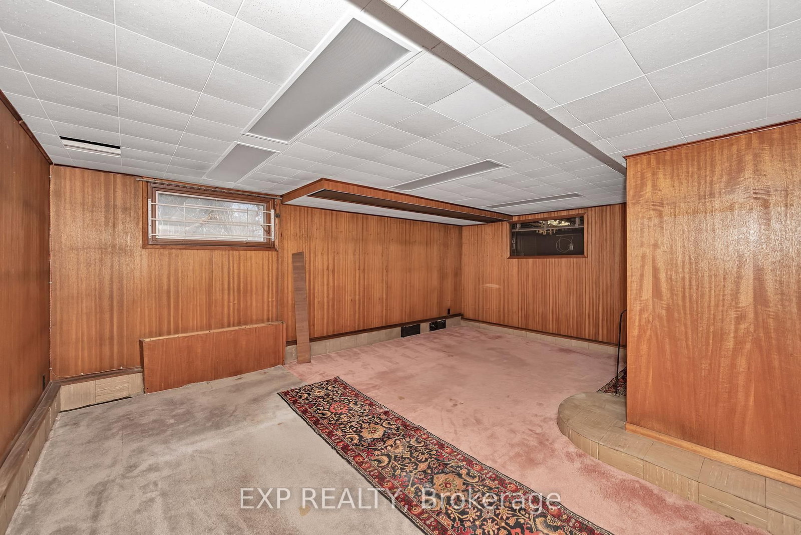 Listing Image 29