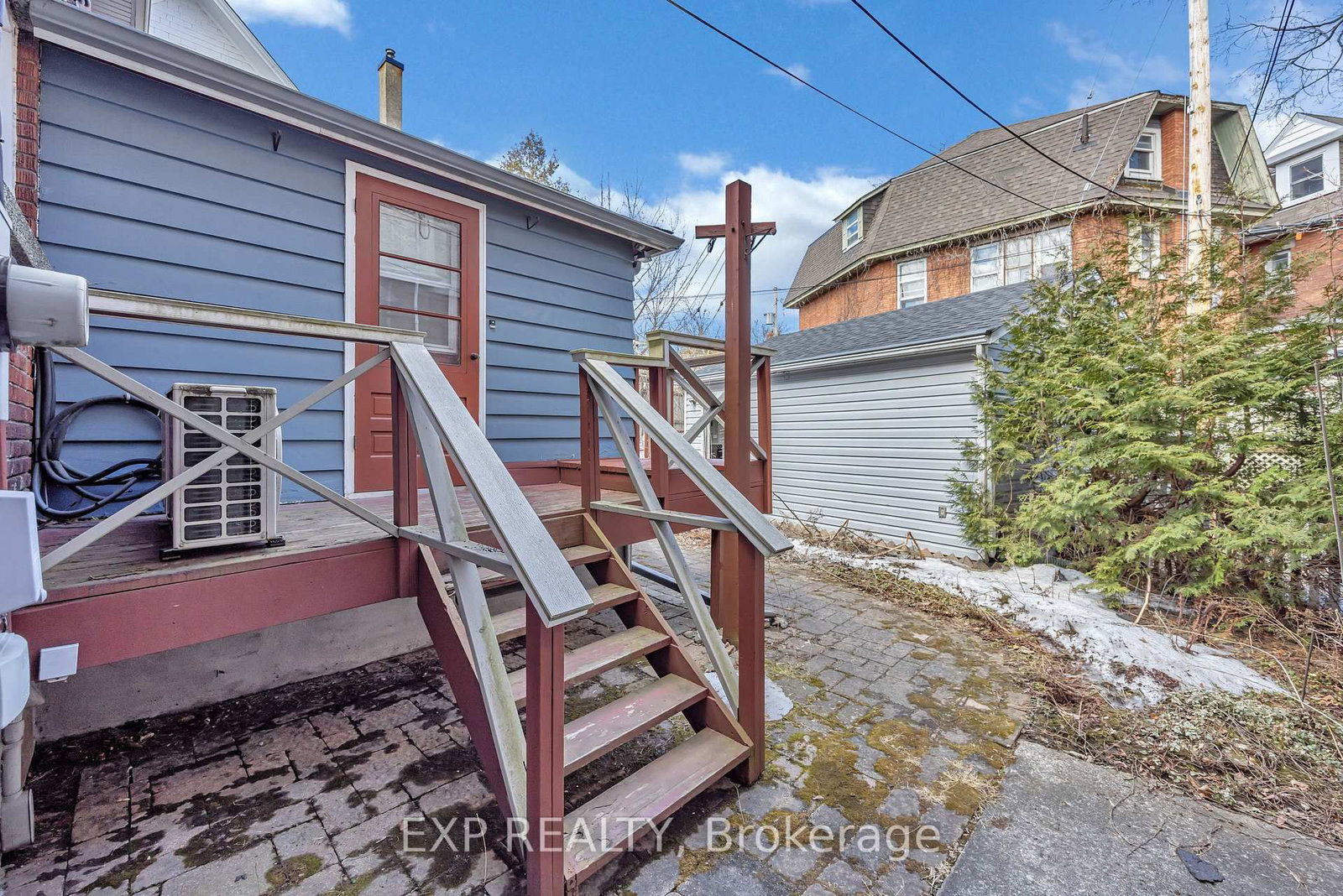 Listing Image 33