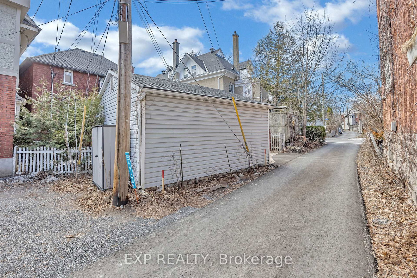 Listing Image 34