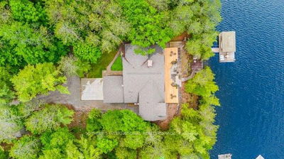 1827 Crystal Lake Rd, Trent Lakes - Trent Lakes image-0-1