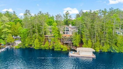 1827 Crystal Lake Rd, Trent Lakes - Trent Lakes image-0-2