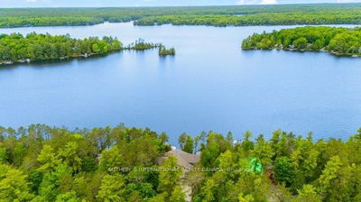 1827 Crystal Lake Rd, Trent Lakes - Trent Lakes image-0-3