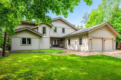 1827 Crystal Lake Rd, Trent Lakes - Trent Lakes image-0-4