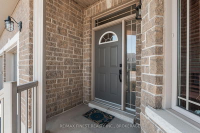 236 Rose Abbey Dr, Kingston - Kingston East (Incl Barret Crt) image-0-3