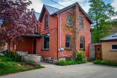 27-29 MAIN St, Grey Highlands - Grey Highlands image-0-1