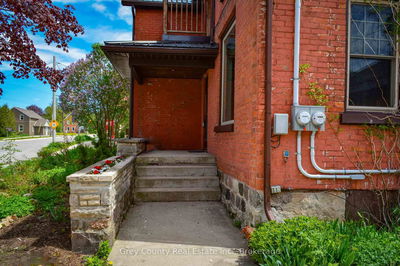27-29 MAIN St, Grey Highlands - Grey Highlands image-0-2
