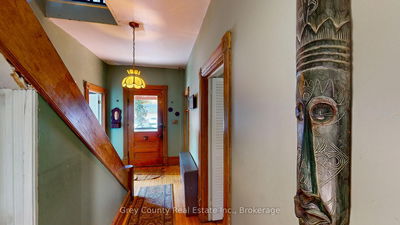 27-29 MAIN St, Grey Highlands - Grey Highlands image-0-3