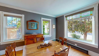 27-29 MAIN St, Grey Highlands - Grey Highlands image-0-4