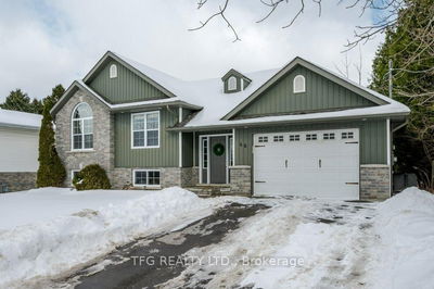 46 Toronto St, Cramahe - Colborne