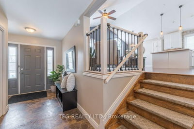 46 Toronto St, Cramahe - Colborne image-0-2