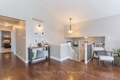 46 Toronto St, Cramahe - Colborne image-0-3