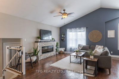 46 Toronto St, Cramahe - Colborne image-0-4