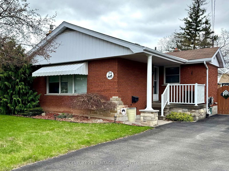 54 Sherwood Rise, Hamilton - Sherwood image-0-0
