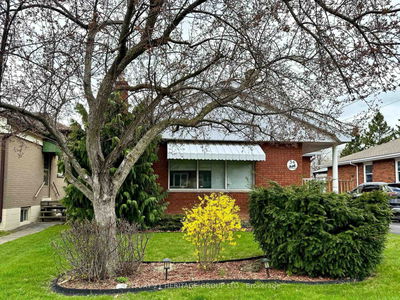 54 Sherwood Rise, Hamilton - Sherwood image-0-1