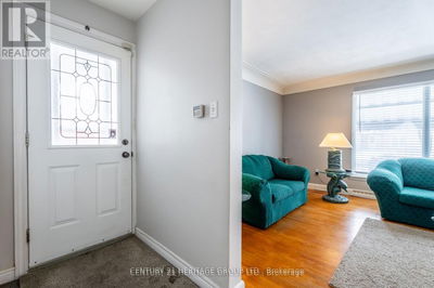 54 Sherwood Rise, Hamilton - Sherwood image-0-2